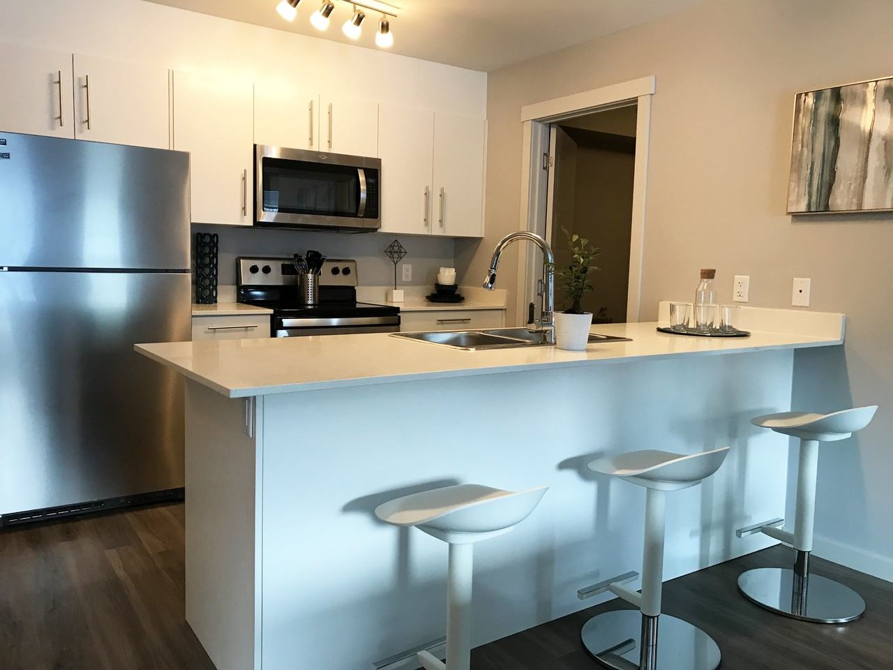 Walker Place - Photo 4 of 16