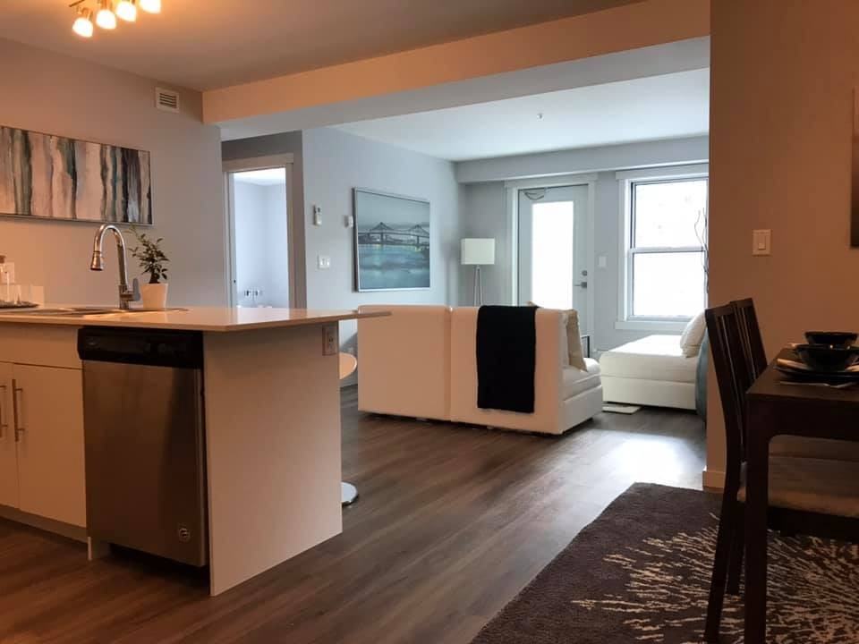 Walker Place - Photo 6 of 16