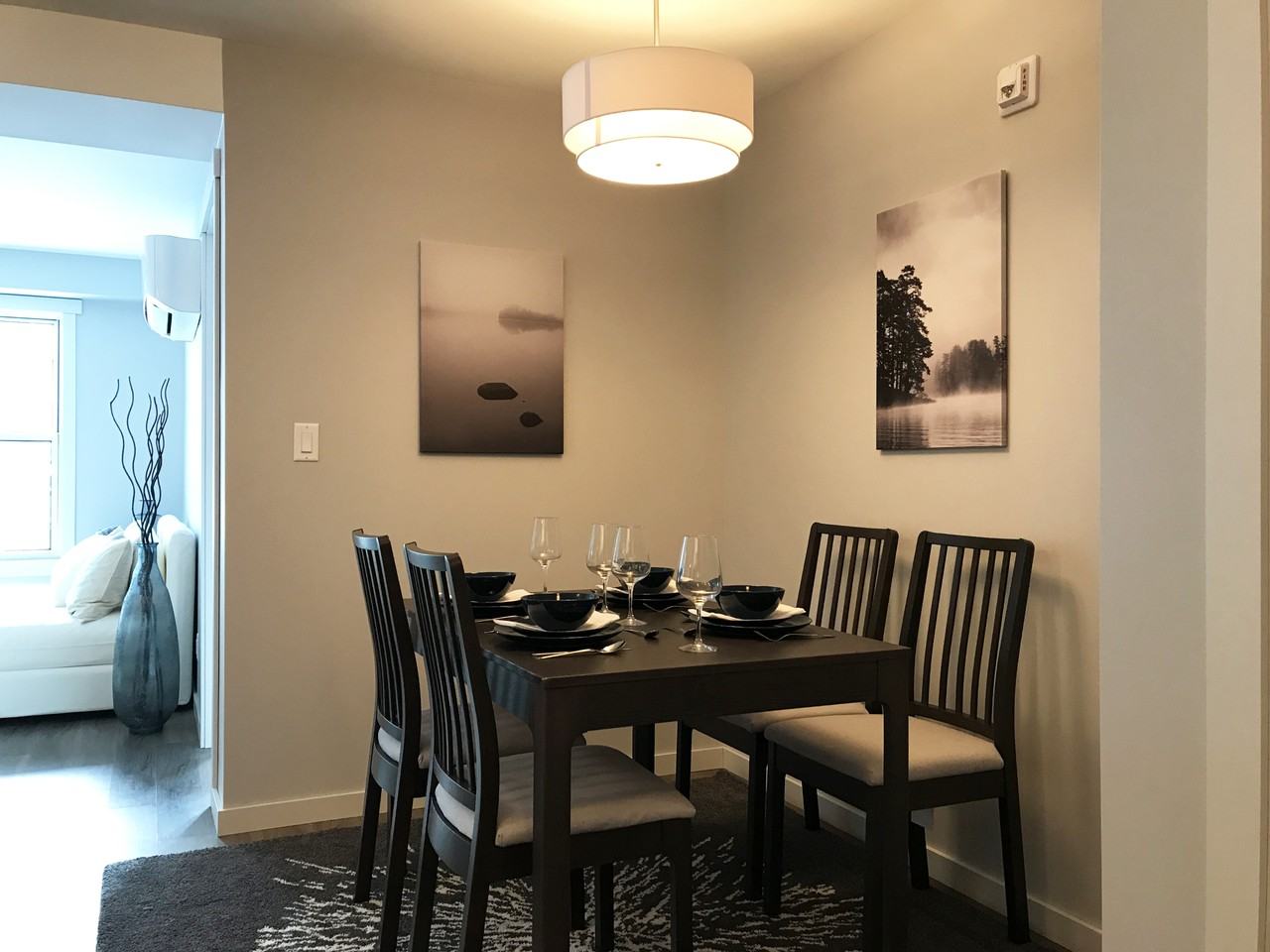 Walker Place - Photo 7 of 16