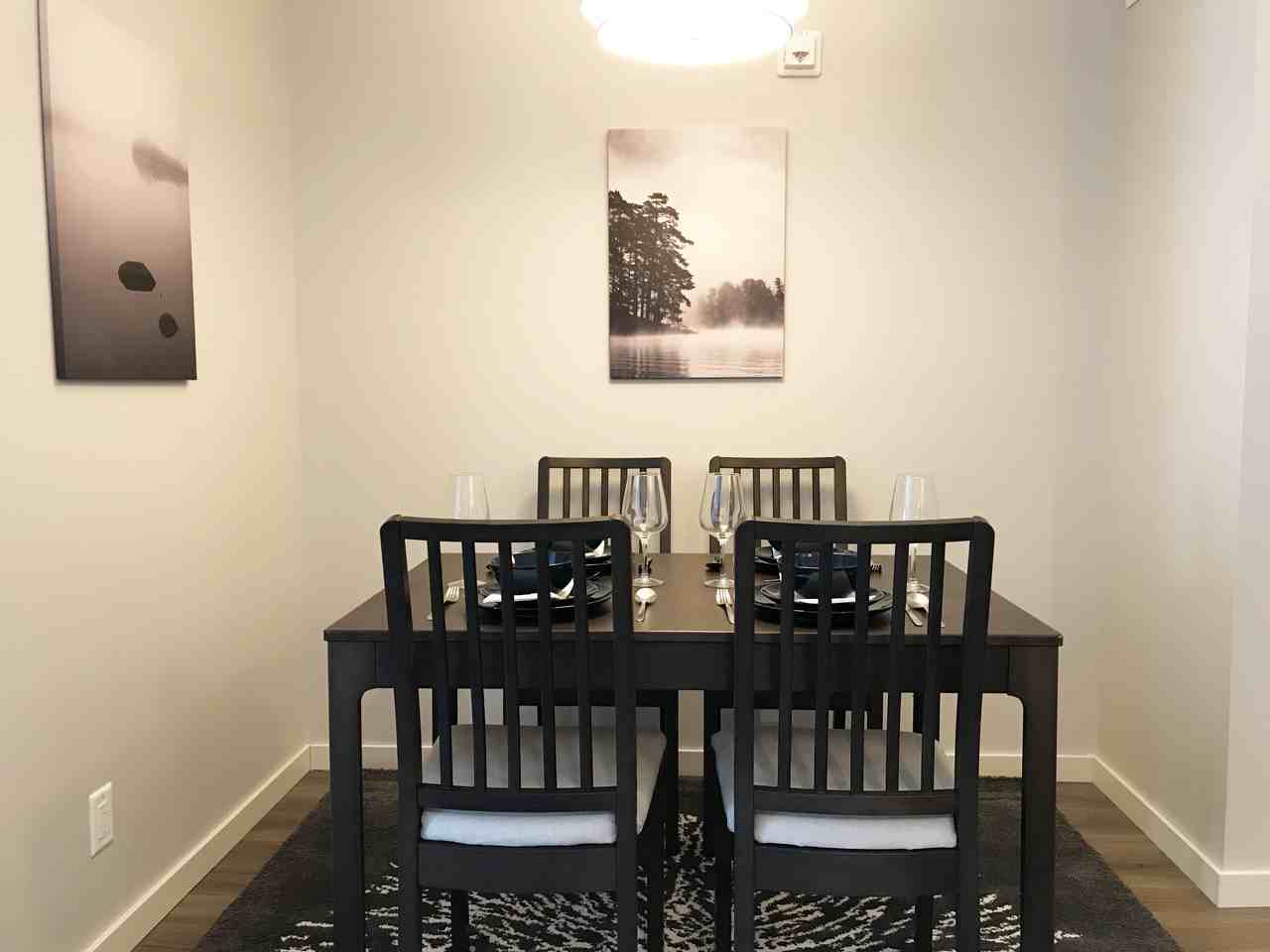 Walker Place - Photo 6 of 16