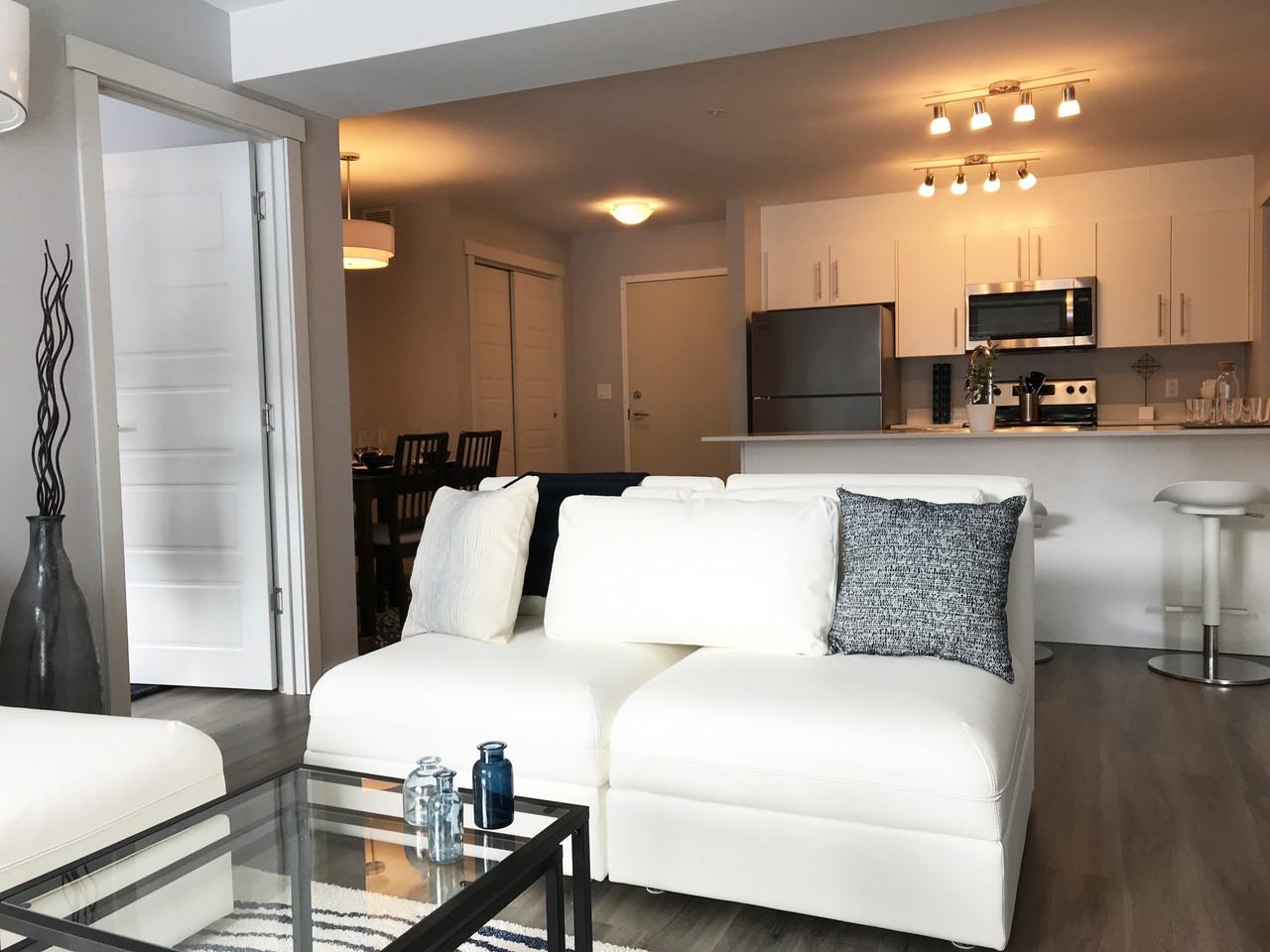 Walker Place - Photo 7 of 16