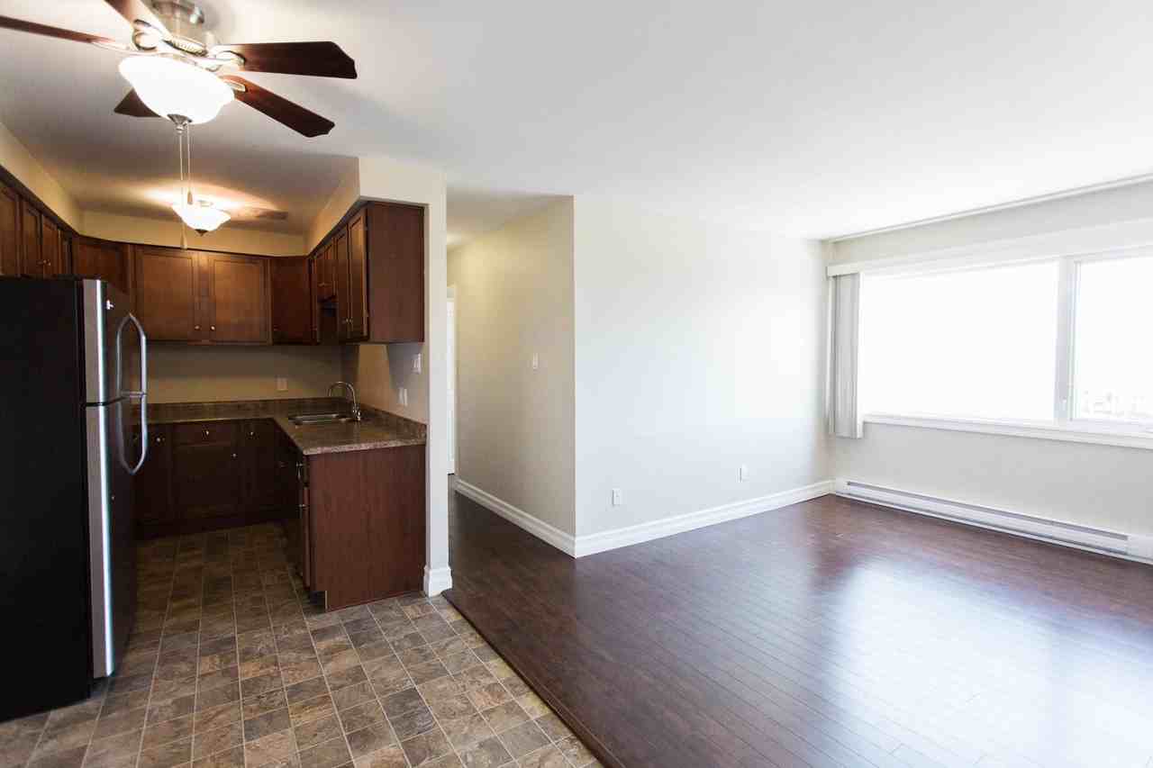 Sunridge Place - Photo 4 of 10