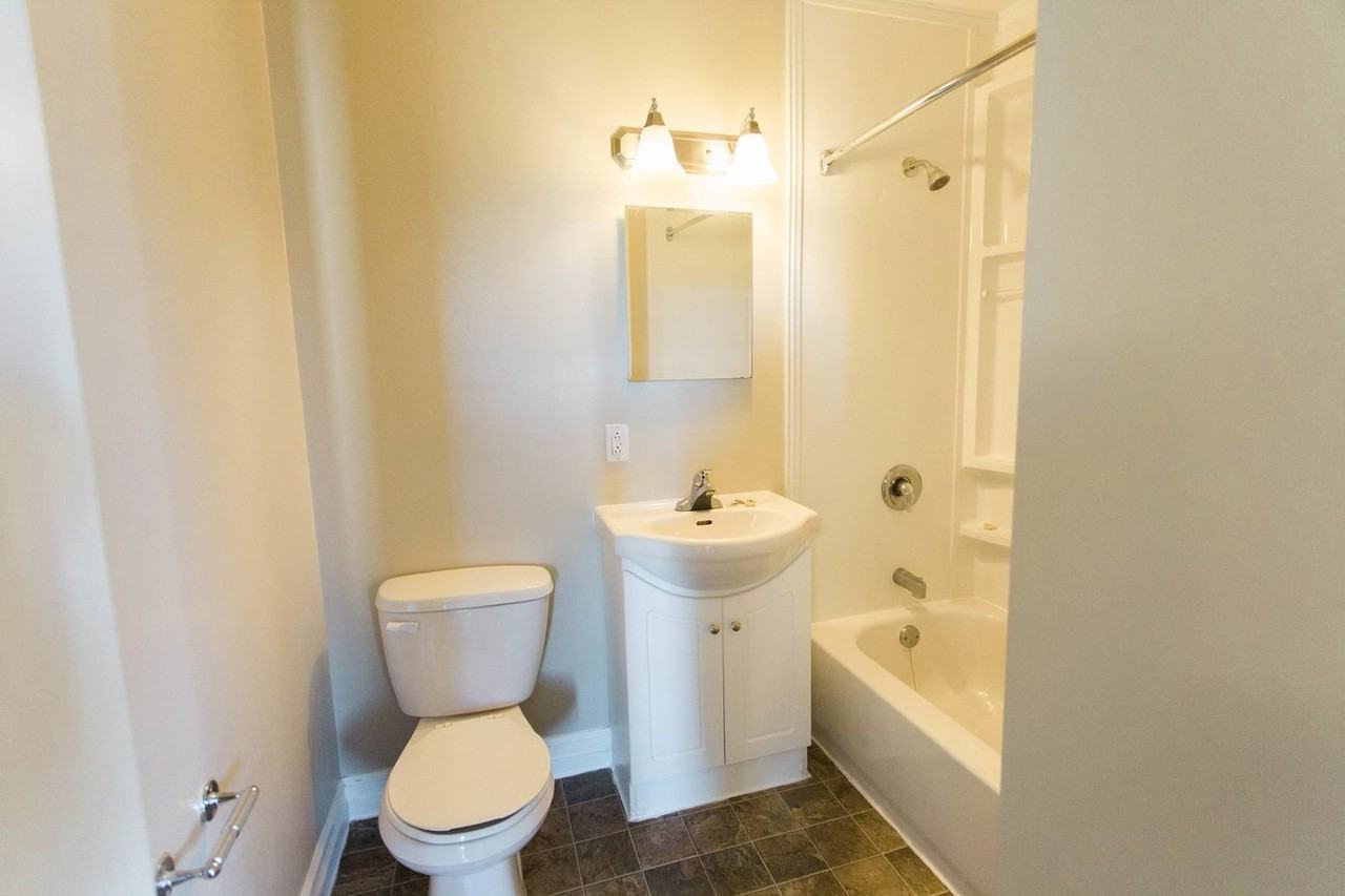 Sunridge Place - Photo 6 of 10