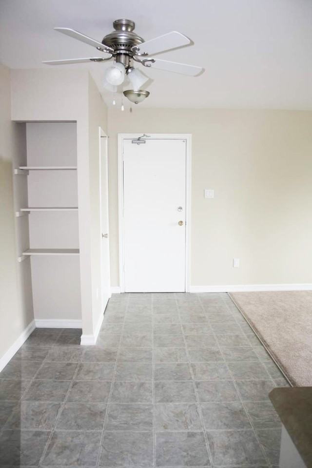 Sunridge Place - Photo 7 of 10