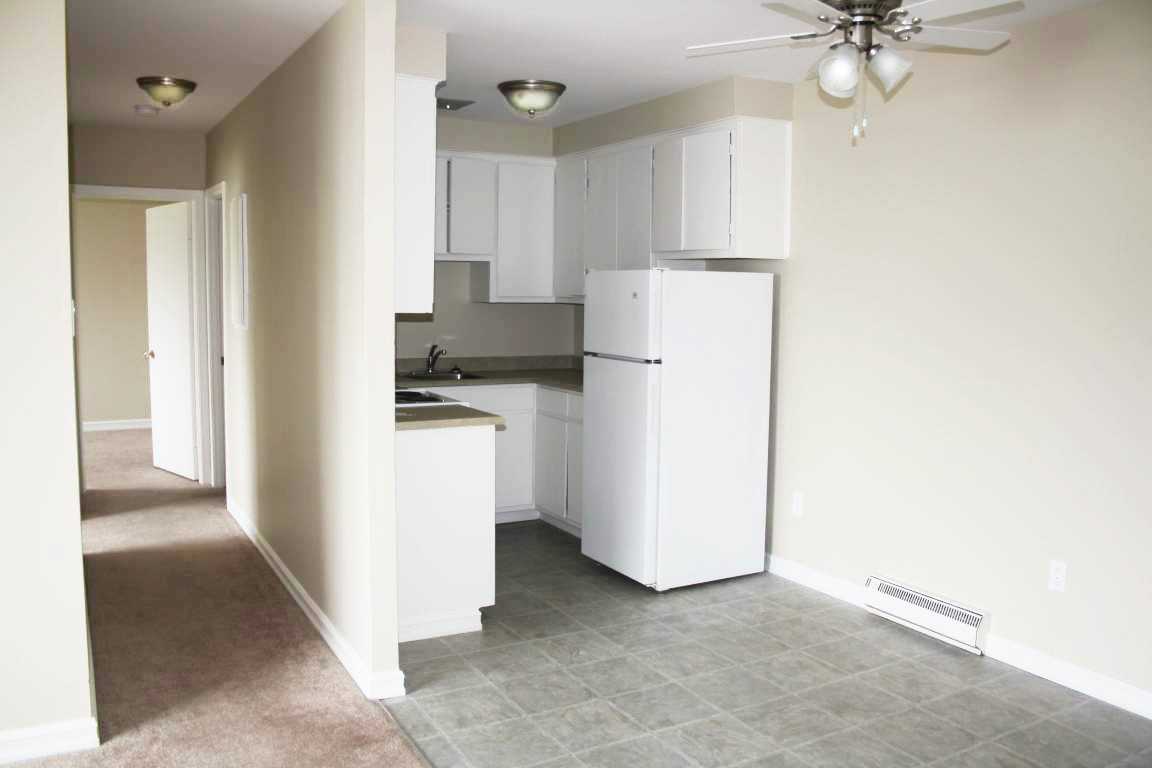 Sunridge Place - Photo 2 of 9