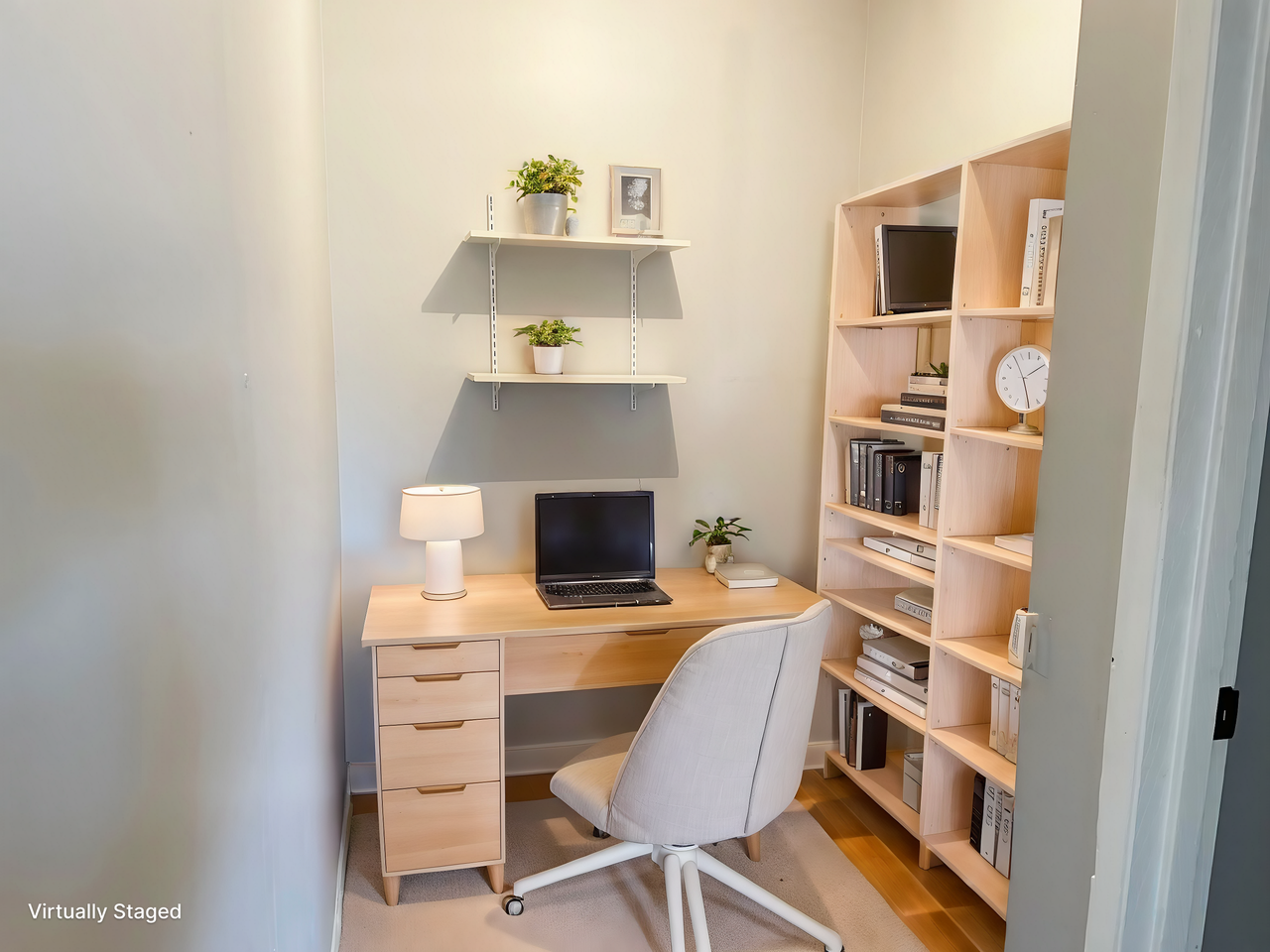 15 Saunderson - Photo 7 of 13