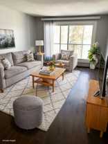 16 Saunderson - Photo 1 of 1