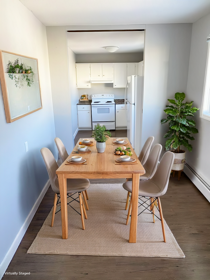 16 Saunderson - Photo 5 of 15