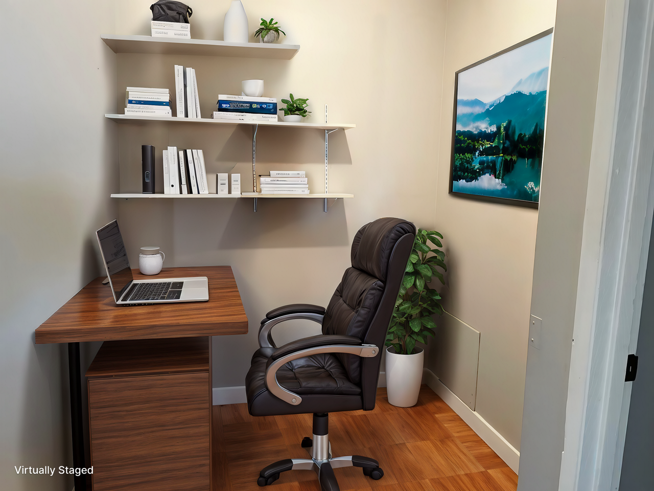 16 Saunderson - Photo 6 of 15