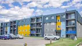 4 Nixon - Photo 1 of 1