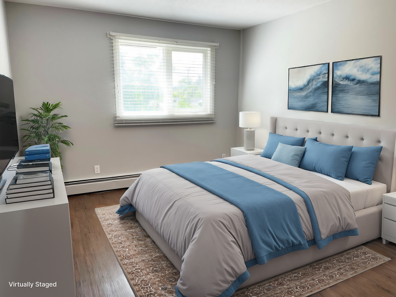 4 Nixon - Photo 7 of 15