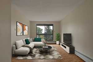 featured image of 9702 Prairie Rd