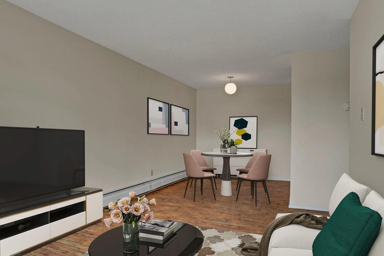 Ranchlands - Photo 2 of 31