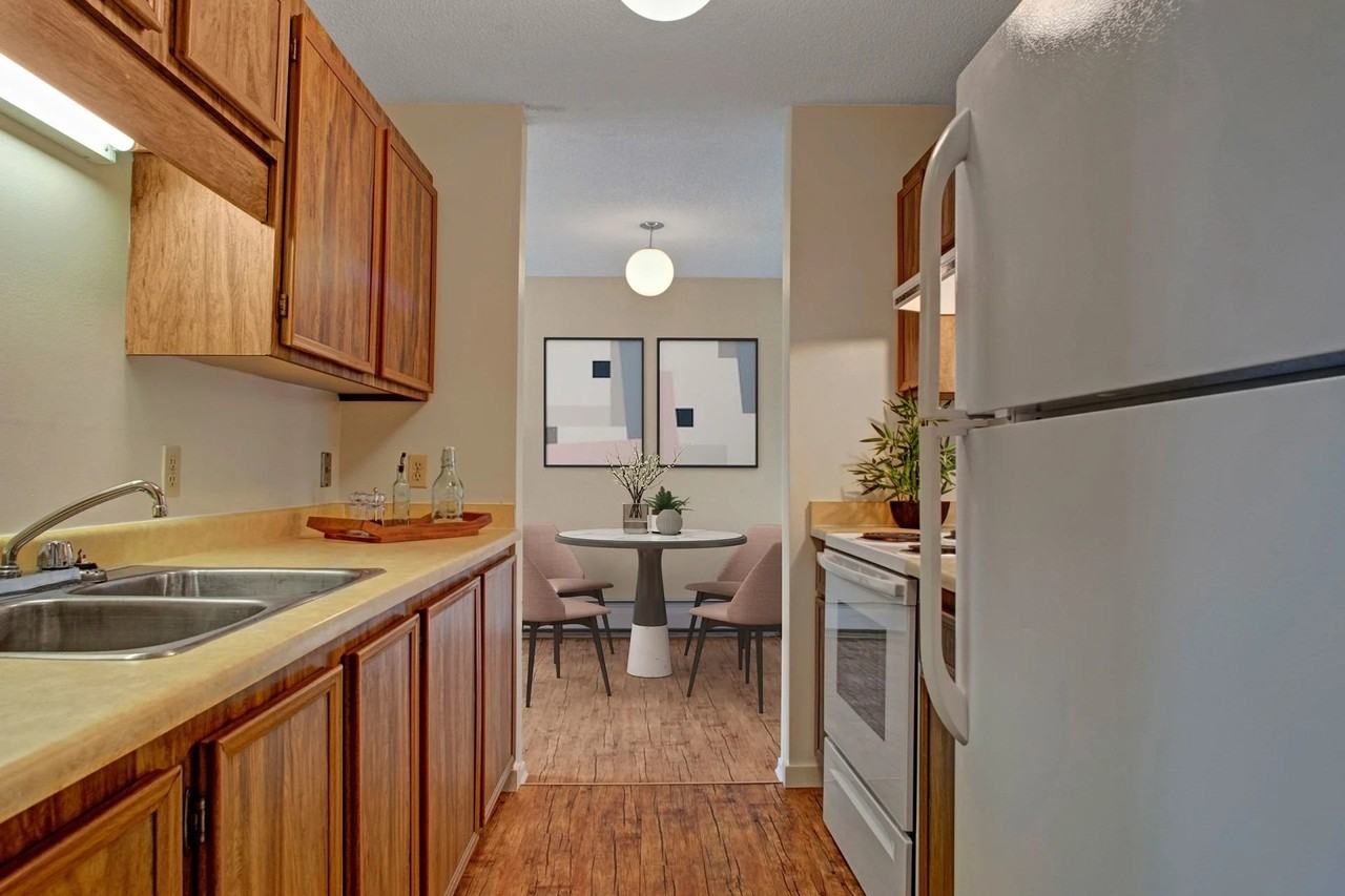 Ranchlands - Photo 4 of 31