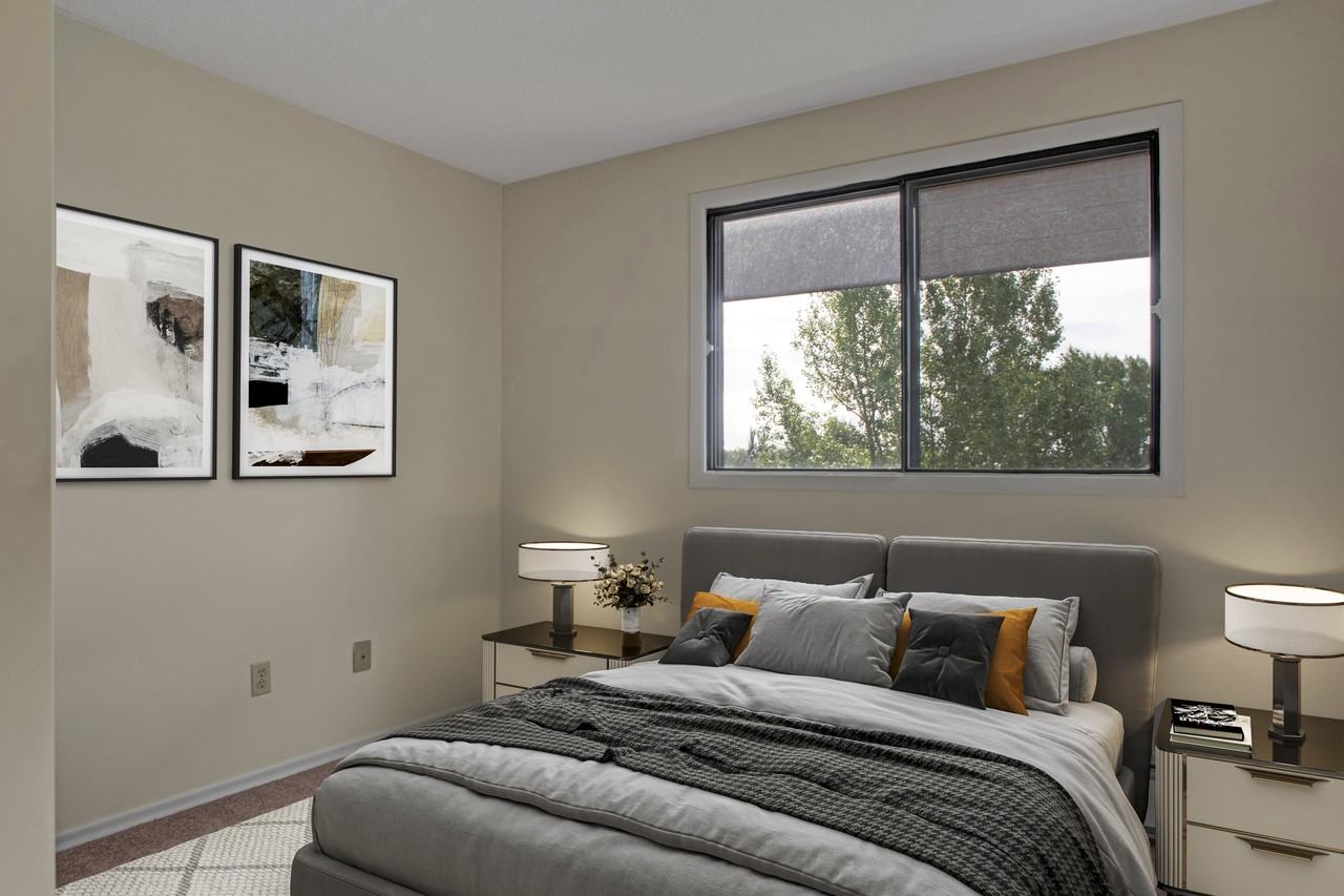 Ranchlands - Photo 5 of 31