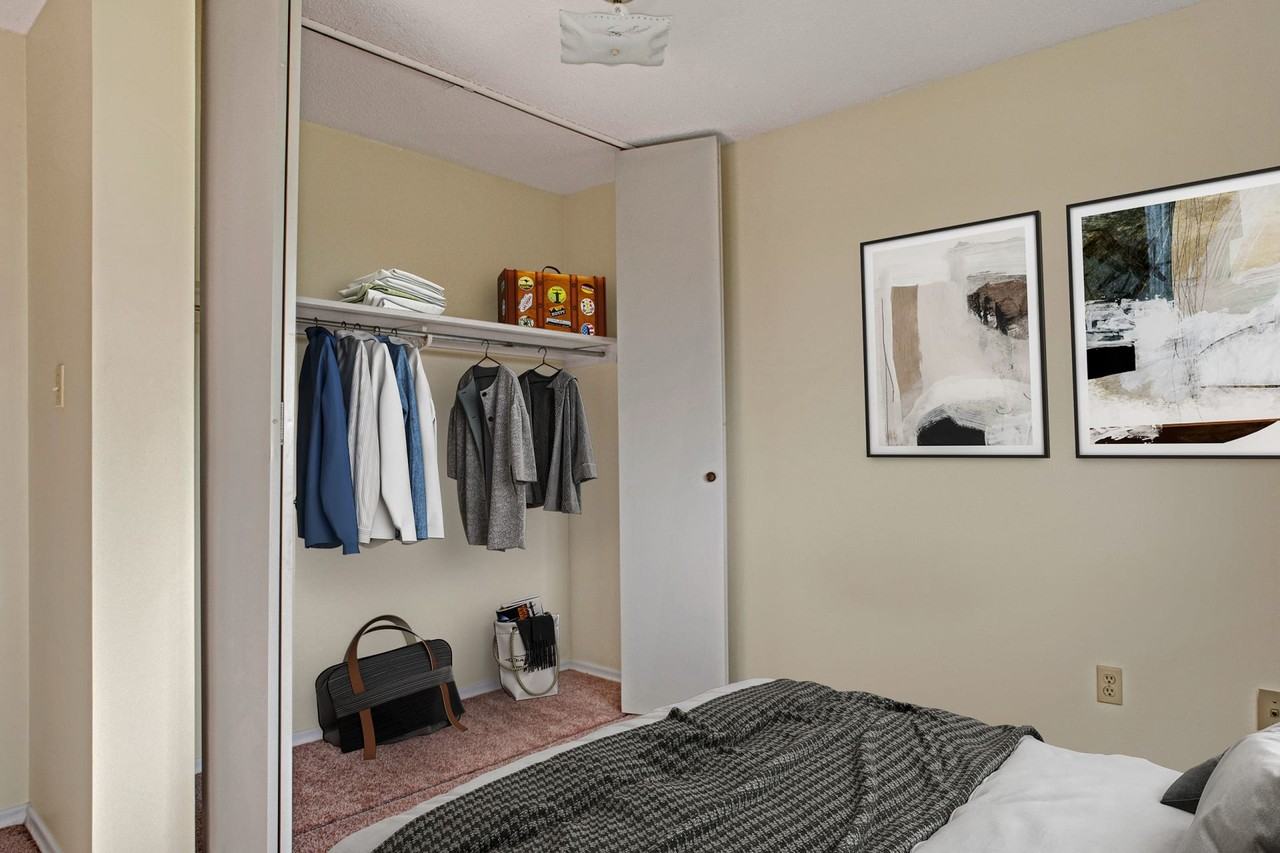 Ranchlands - Photo 6 of 31