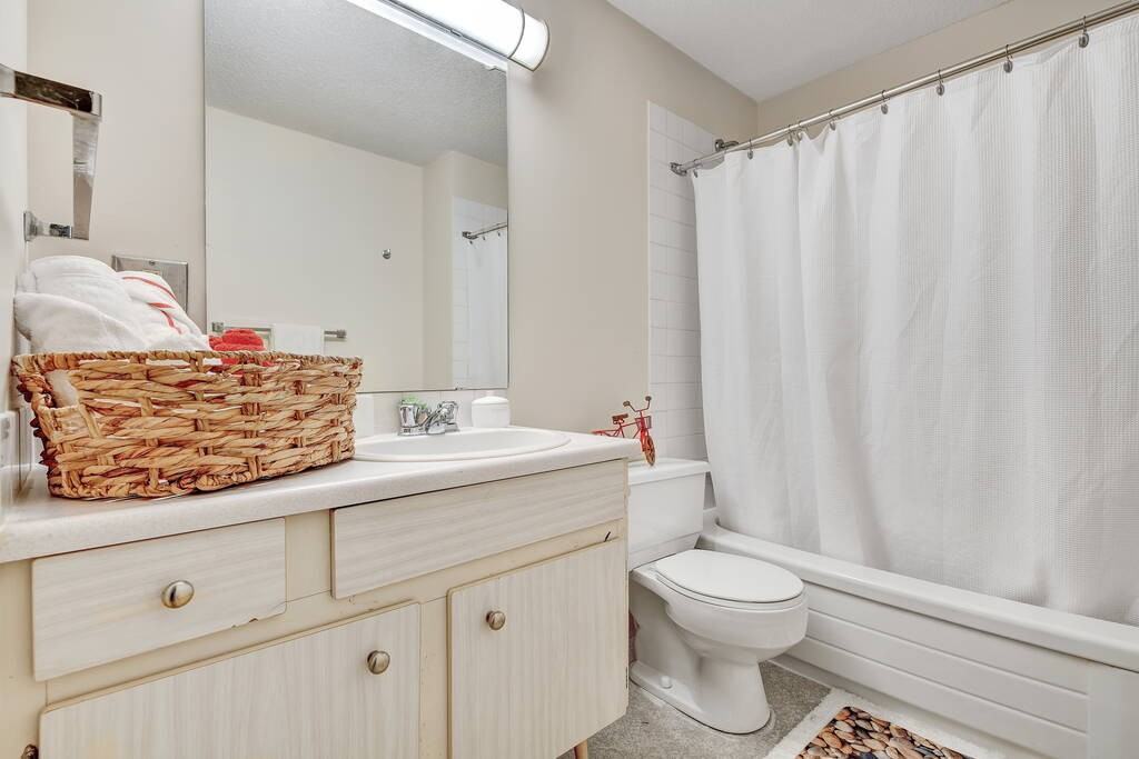 Ranchlands - Photo 7 of 31