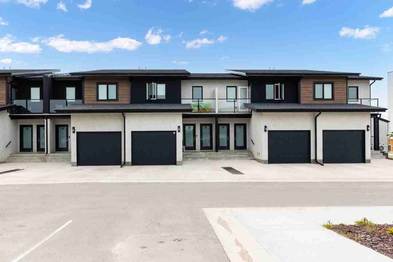 Woodford Townhomes - Photo 4 of 20