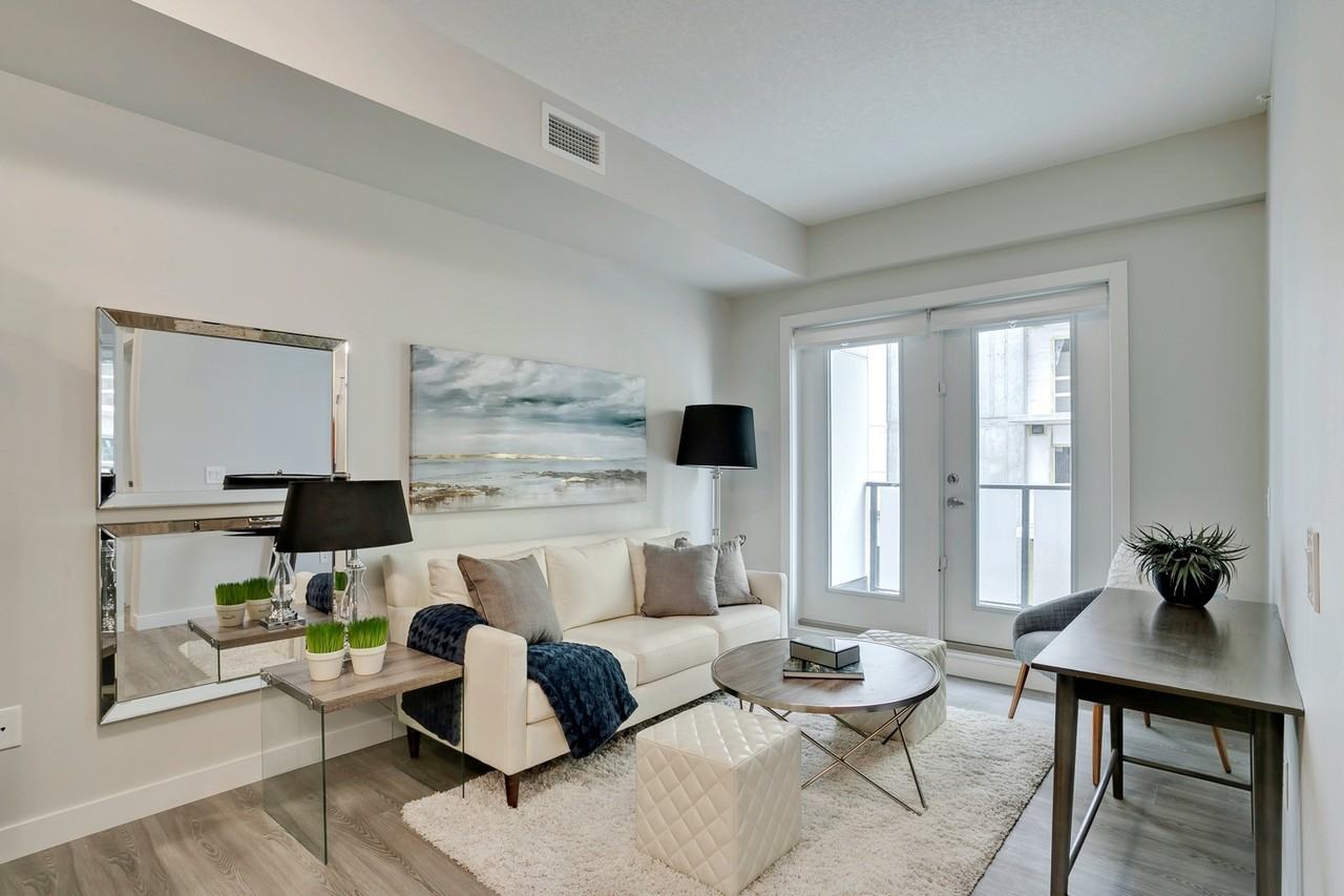 7711 Macleod Trail SW - Photo 6 of 16