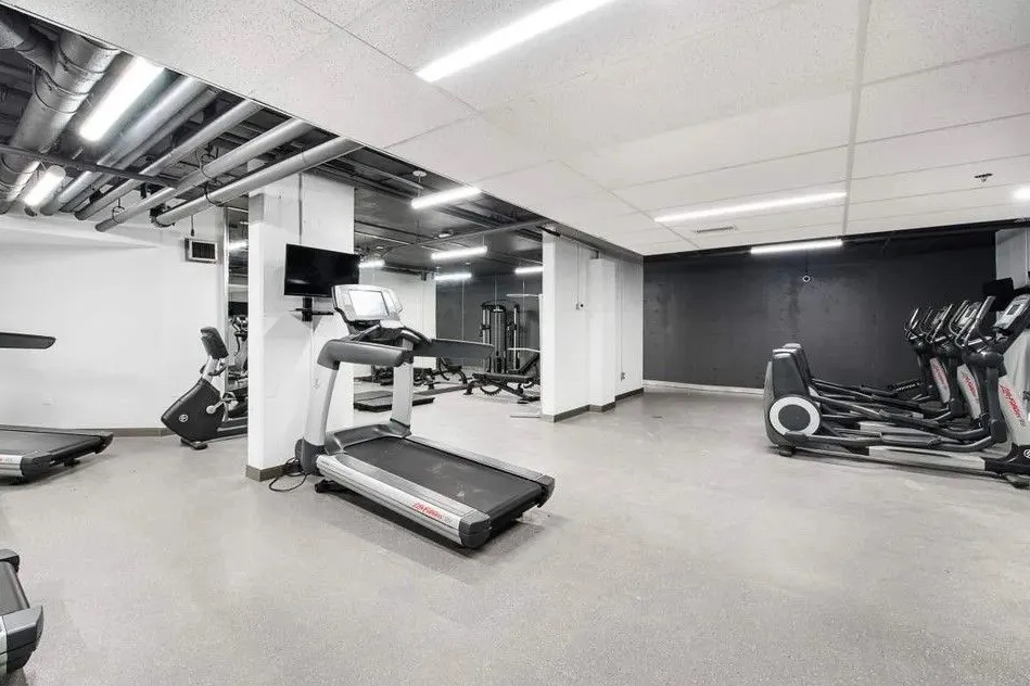 295 Dufferin Street - Photo 7 of 31