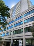 Holly Square Apartments - Photo 1 of 1