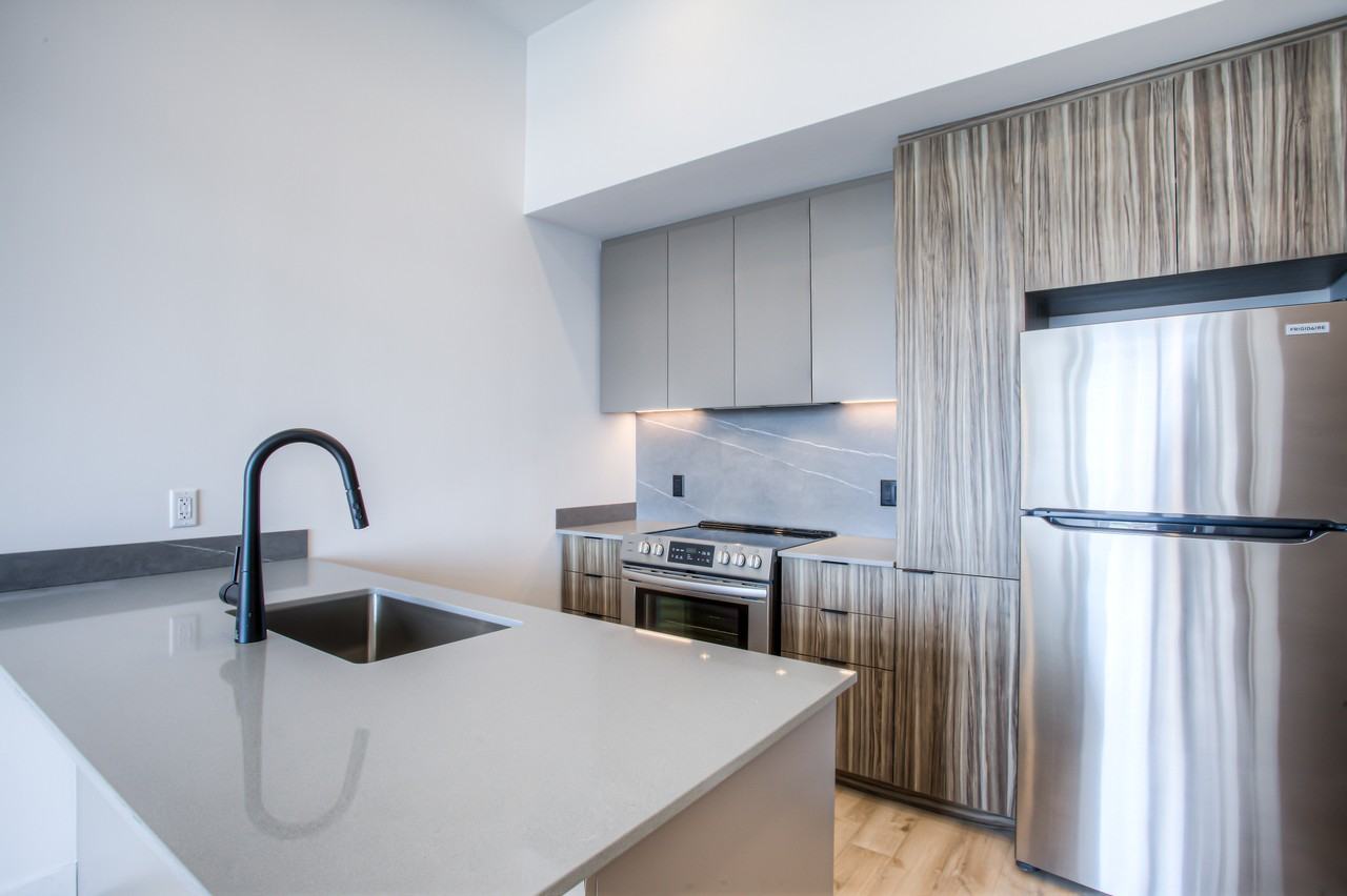 VIVRE 1 - Photo 4 of 37