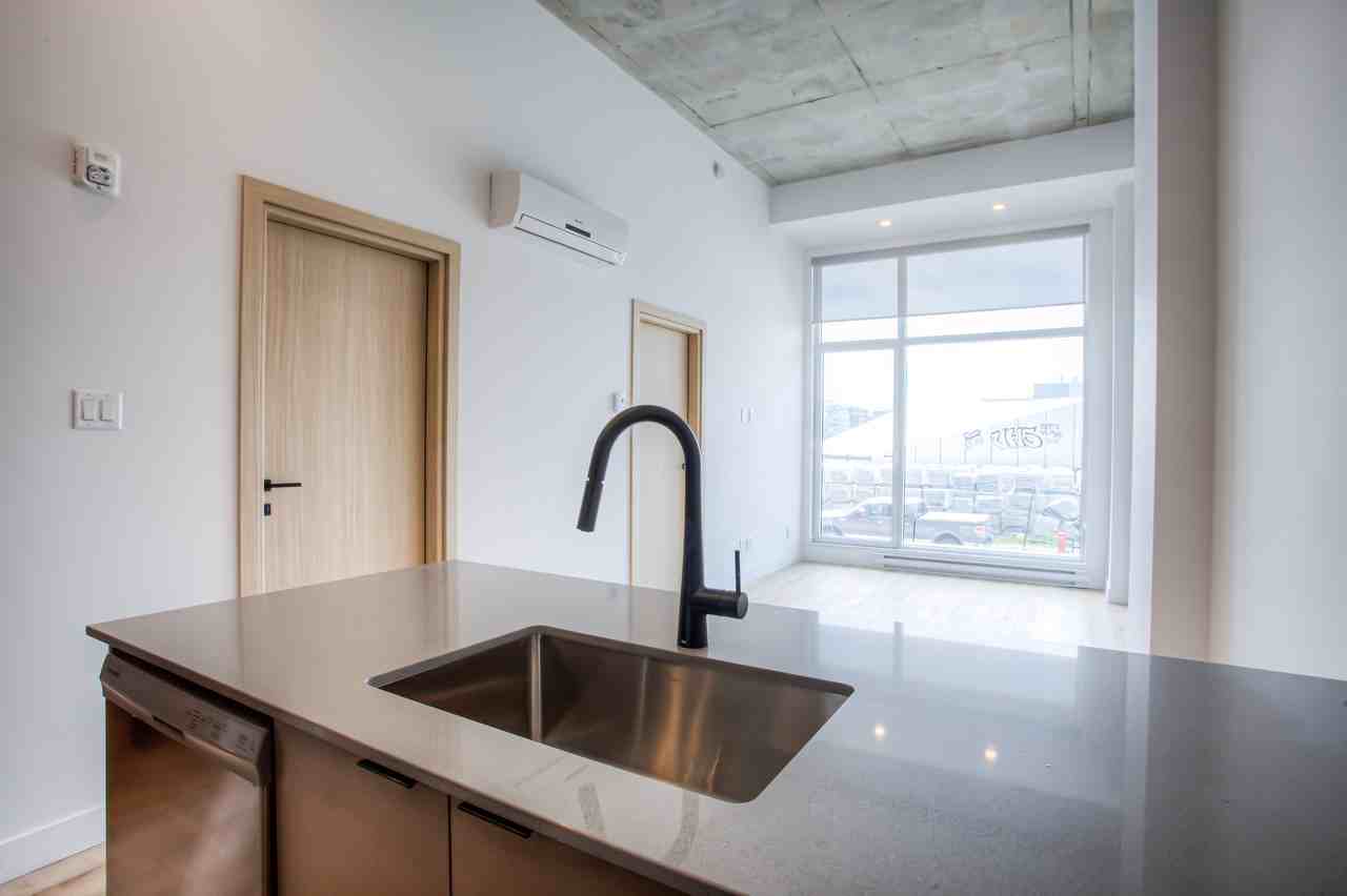 VIVRE 1 - Photo 5 of 37