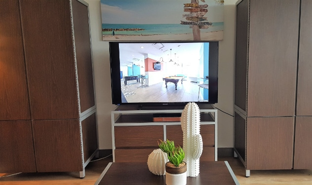 1Eleven Student Apartments - Photo 2 of 29