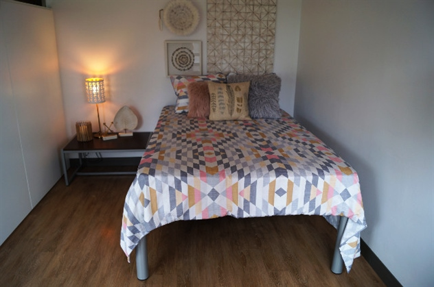 1Eleven Student Apartments - Photo 7 of 28