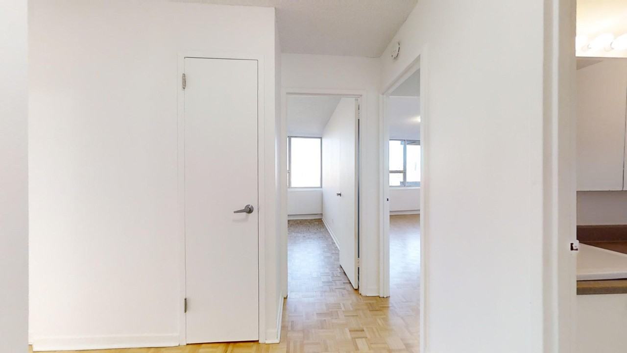 1550 Av Du Docteur-Penfield — photo 1