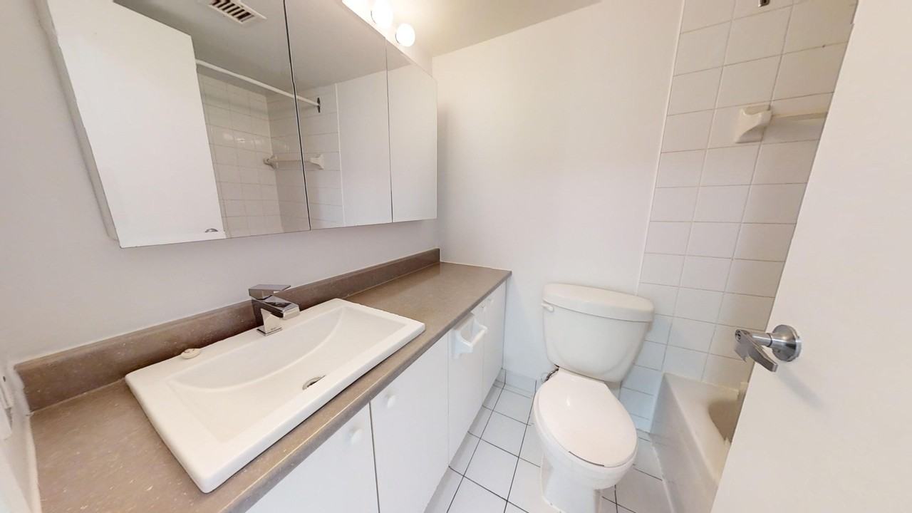1550 Av Du Docteur-Penfield — photo 2