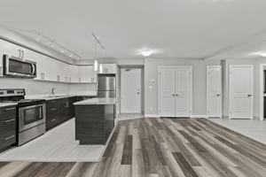 featured image of 483 Linwell Rd