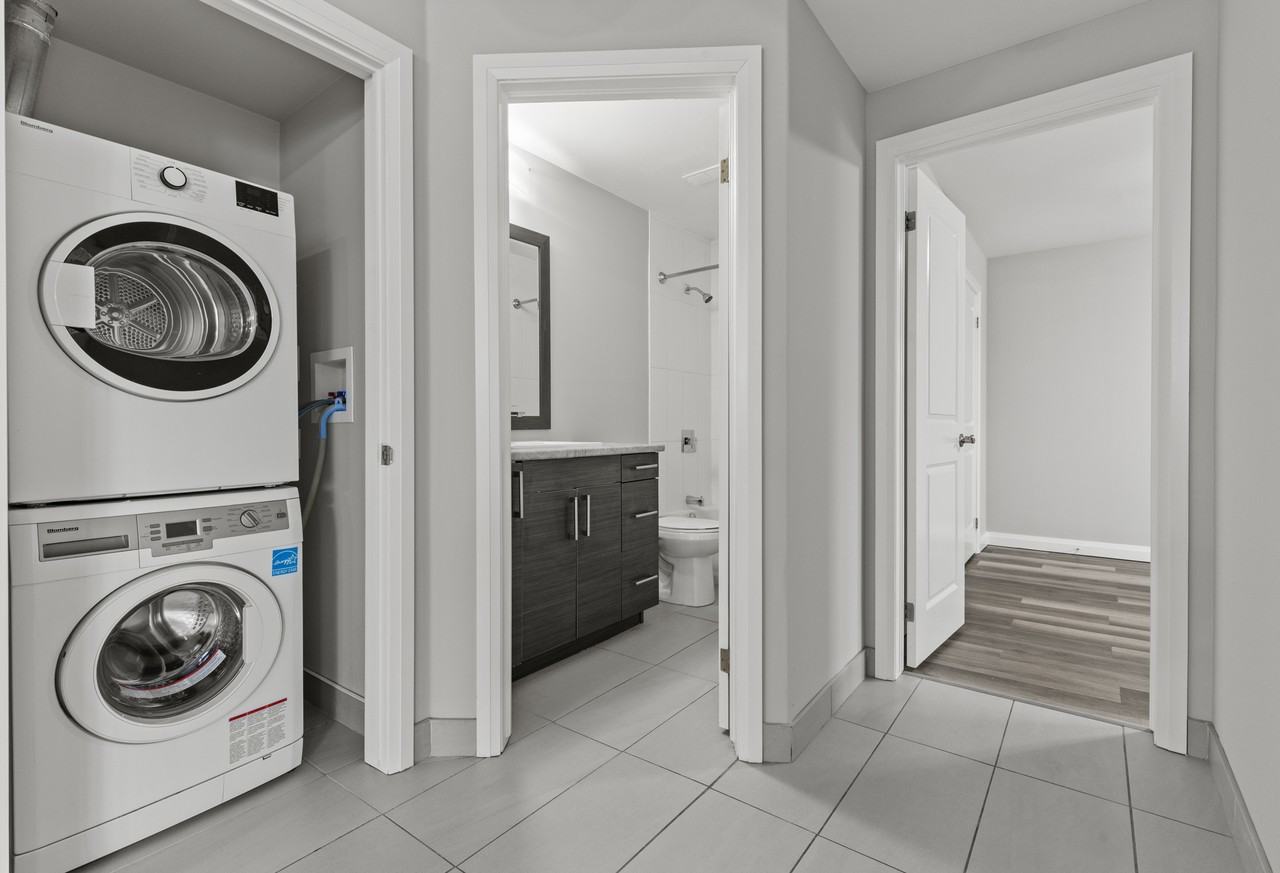 483 Linwell Road - Photo 7 of 32