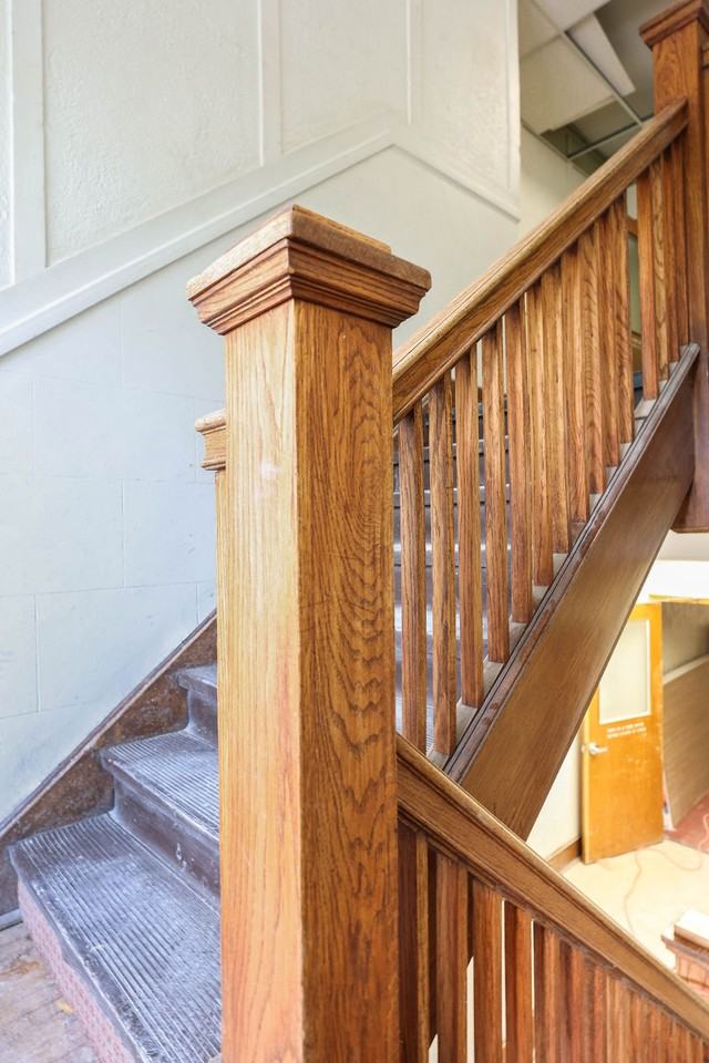 SPARLING APARTMENTS - Photo 4 of 43