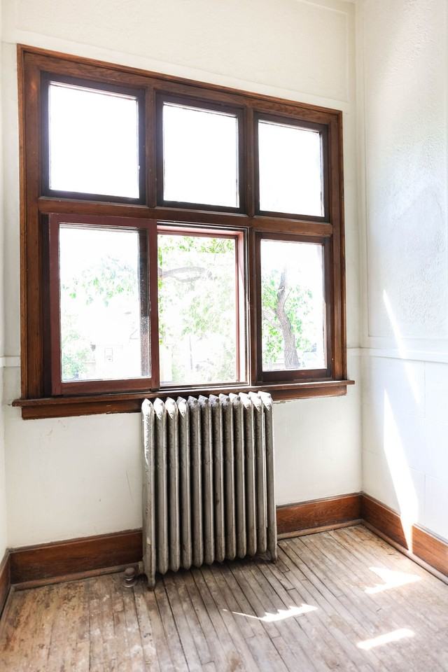 SPARLING APARTMENTS - Photo 5 of 43