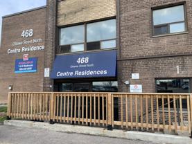 468 Ottawa Street North, Hamilton - Photo 1 of 1