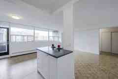 1249 North Shore Boulevard, East - Photo 1 of 1