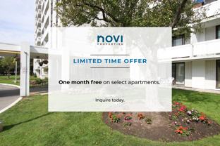 200 Gateway Blvd - Photo 1 of 1