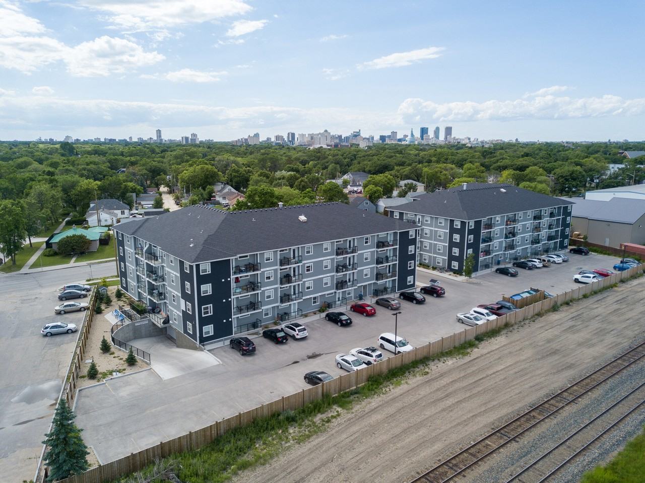 Riverstone Heights - Photo 3 of 10