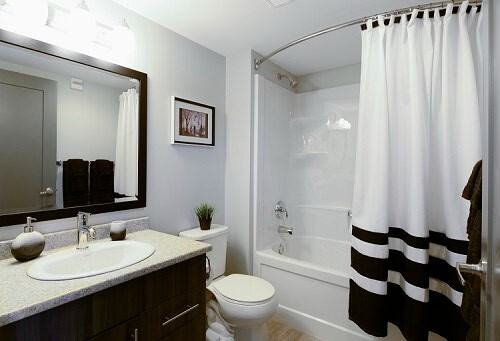 Riverstone Heights - Photo 7 of 10