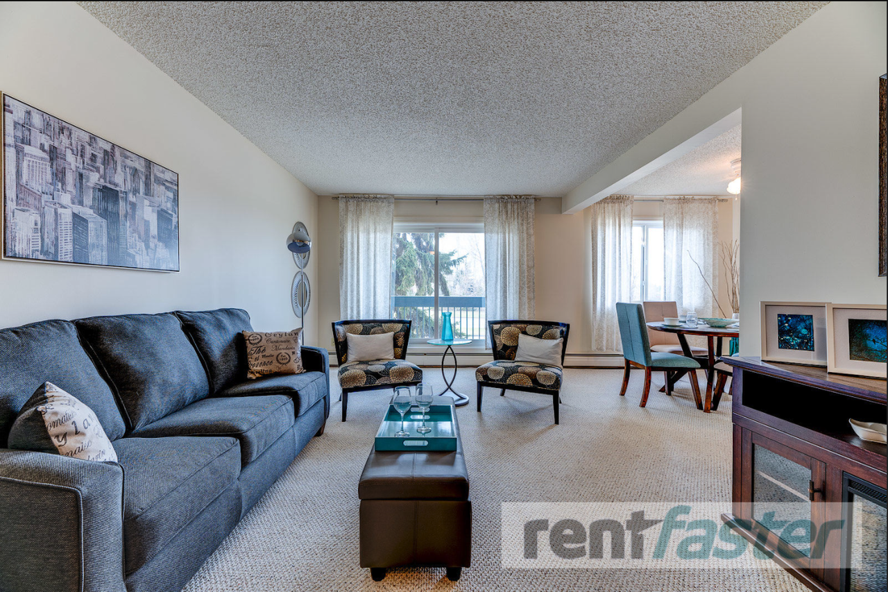 Parklane Apartments - Photo 7 of 35