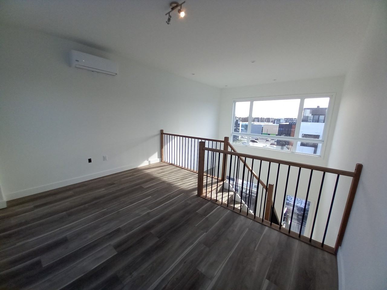 Project NUVO - Photo 4 of 50