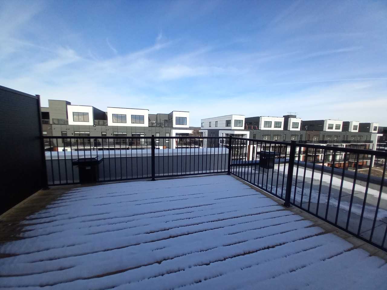 Project NUVO - Photo 5 of 50