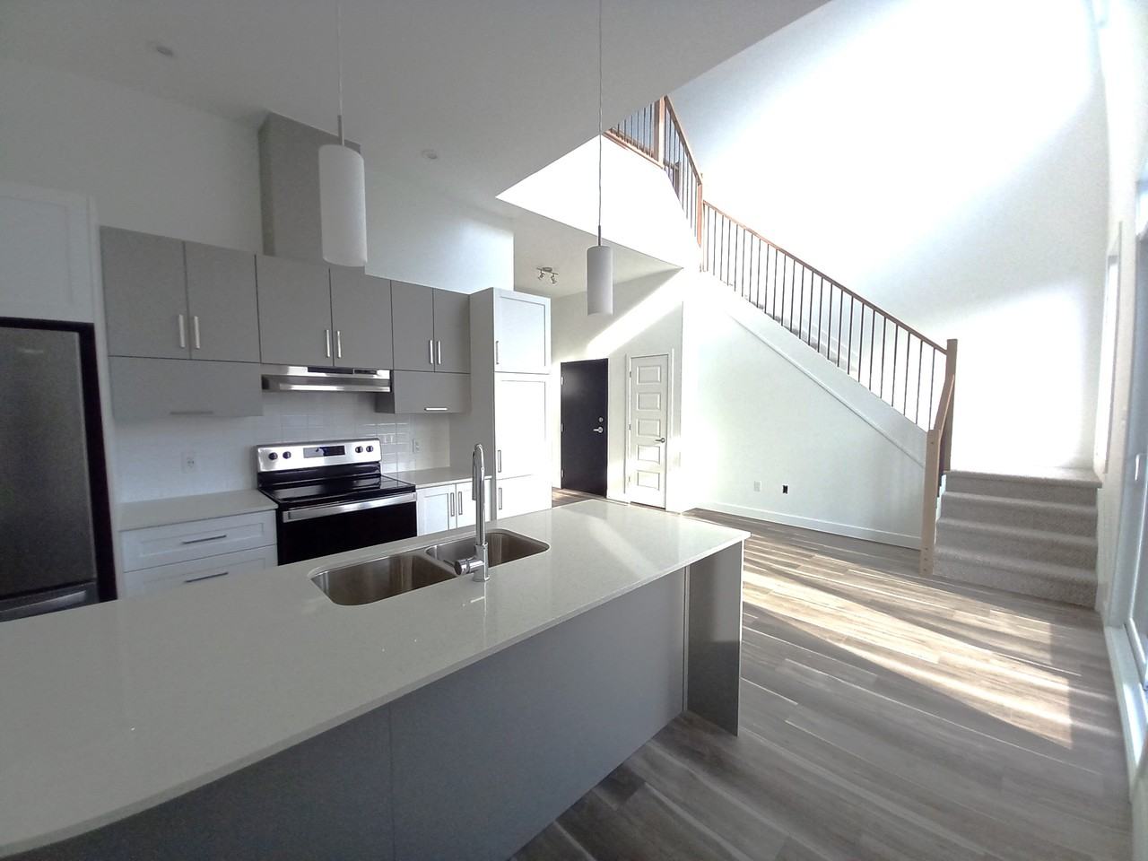 Project NUVO - Photo 6 of 50