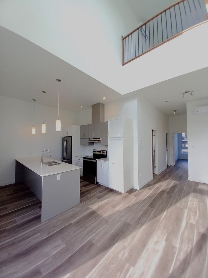 Project NUVO - Photo 7 of 50