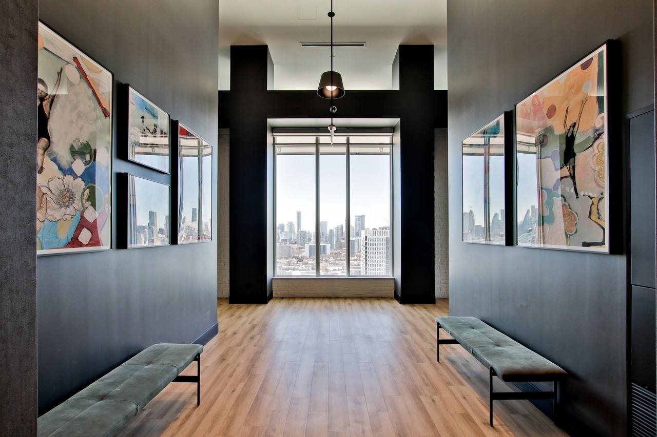 Evolv Rental Residence - Photo 5 of 47