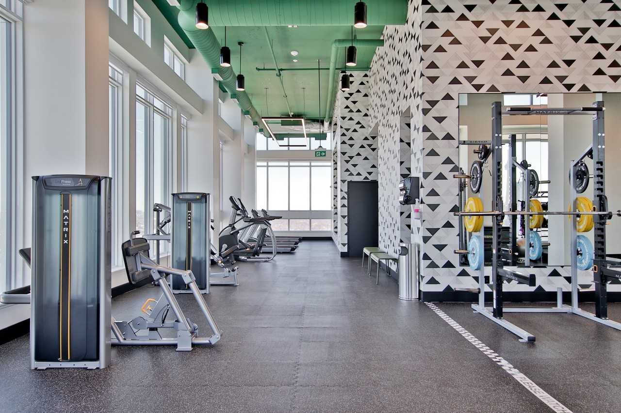 Evolv Rental Residence - Photo 7 of 47