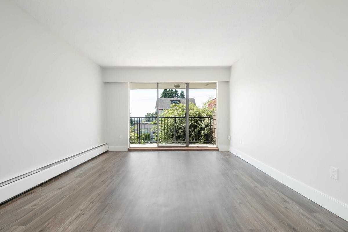 720 Queens Avenue - Photo 7 of 15