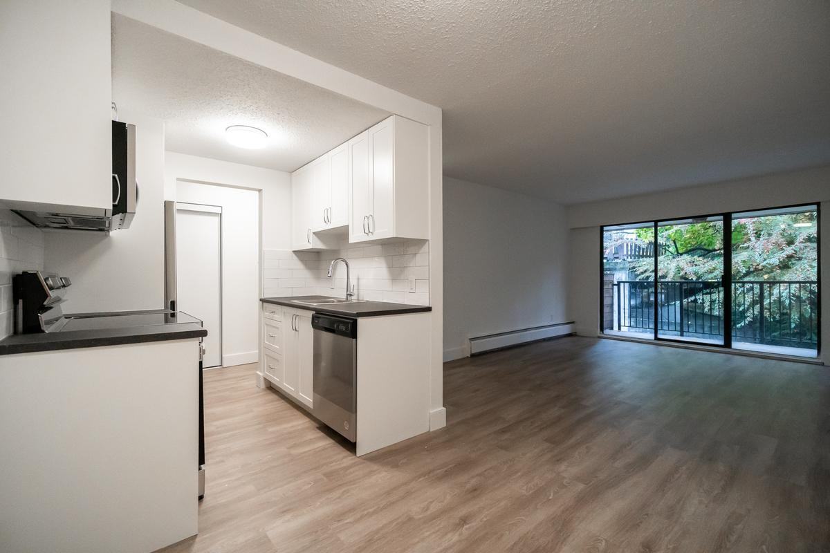 720 Queens Avenue - Photo 4 of 12