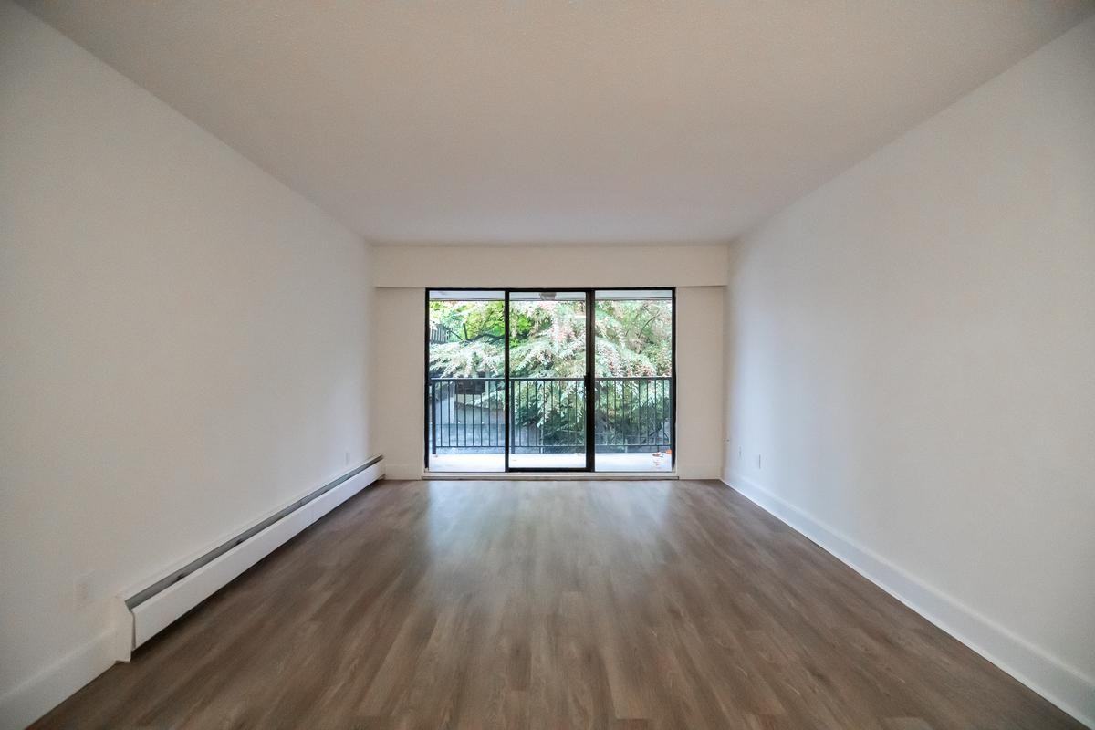 720 Queens Avenue - Photo 5 of 12